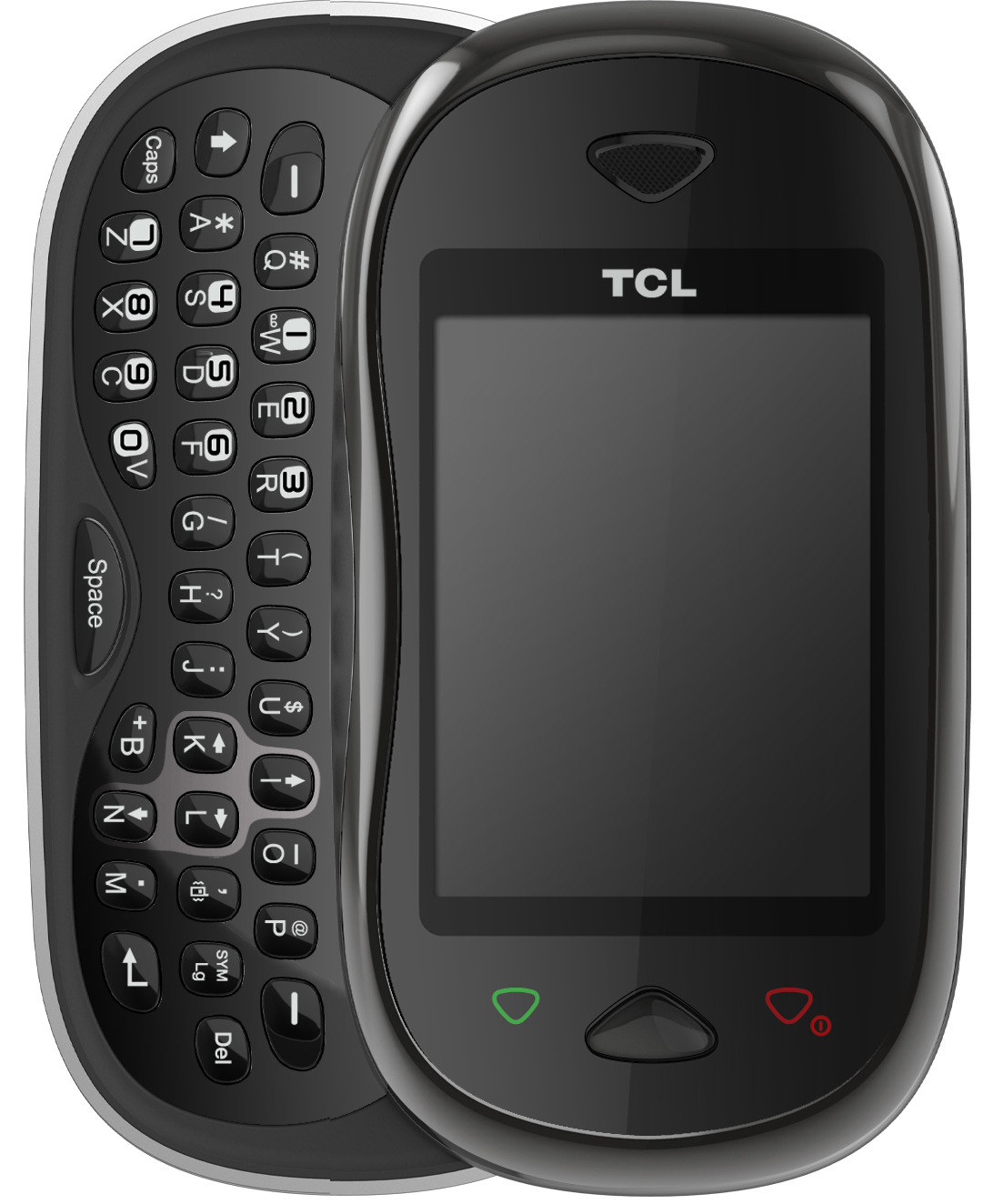 TCL i880